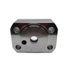 End Bell Assembly 1.5GPM 60K, Left 301001-3-L