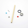 MINI REPAIR KIT, ON / OFF VALVE 94K 392001-1