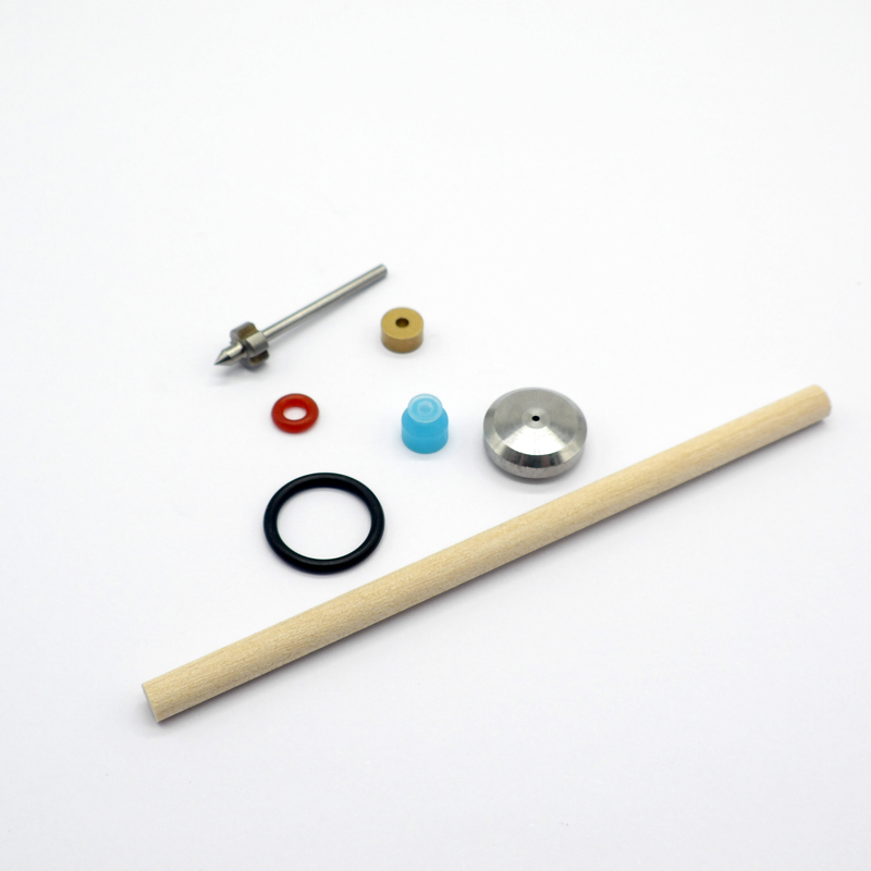 On / Off Valve Repair Kit 302001-1