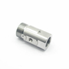 Valve Body PA11033