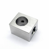 HP Collar, Block 100040-1