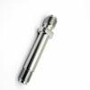 P-III Nozzle Body 4.33 High Velocity 100026-3