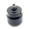 Top Inlet AccuValve PA12828