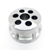 Piston Head SR20007