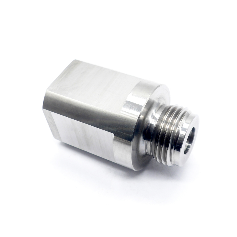 Outlet Body SR20028