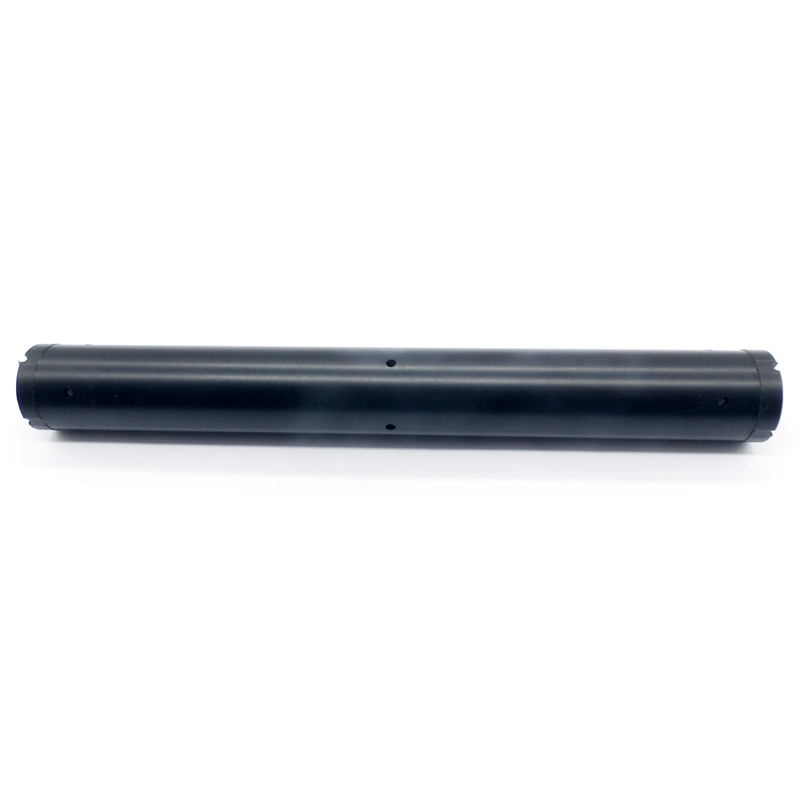 Liner - HP Cylinder 0.88 Plunger Units 20497767
