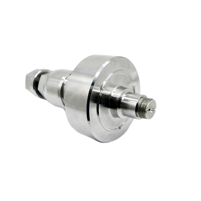 Sealing Head Assembly 20417081