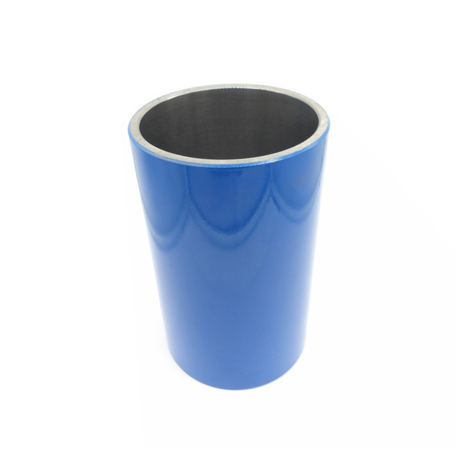 Low Pressure Cylinder C-1000-1