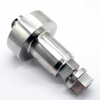 Sealing Head Assembly SLV Single Inlet 20481005