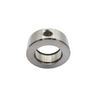Inlet Ring Sealing Head Low Pressure 10110401