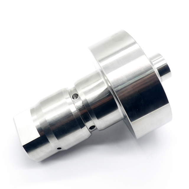 Body Sealing Head 49834039