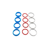 HP Seal Kit PA11451