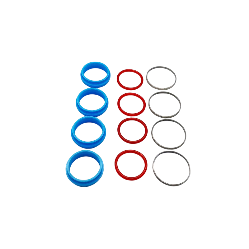 HP Seal Kit PA11451