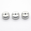 Valve Seat 7800039