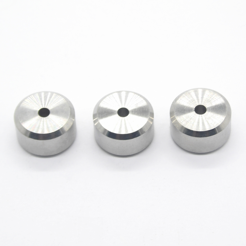 Valve Seat 7800039