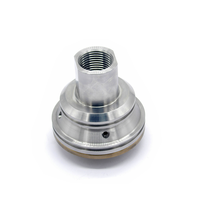 AS HP Cylinder 11523