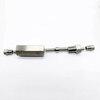 9/16 Filter Assy 7500034