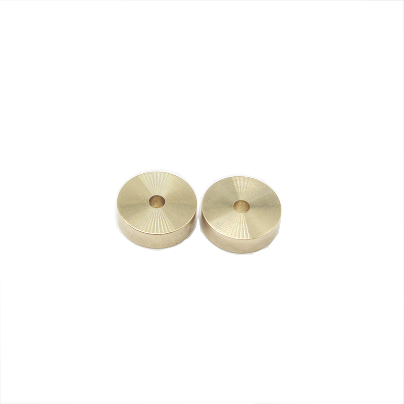 Back-up Ring 4100010
