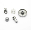Poppet Kit / Check Valve Repair Kit 14235