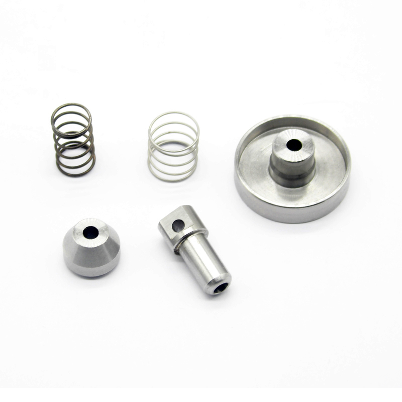 Poppet Kit / Check Valve Repair Kit 14235