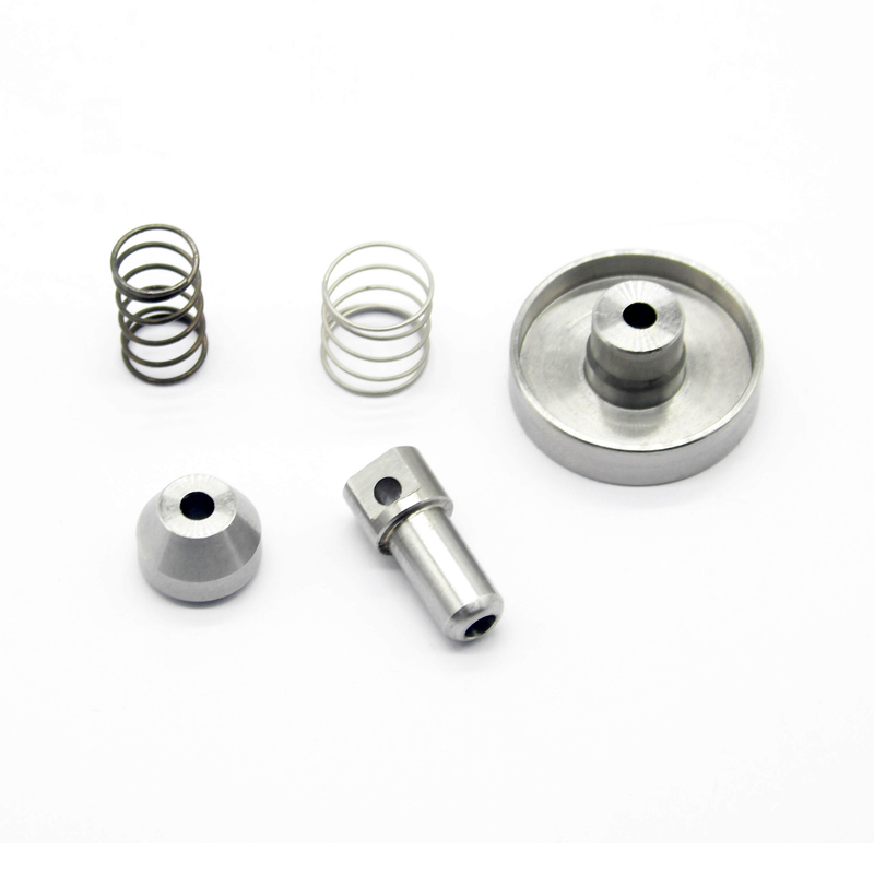 Poppet Kit / Check Valve Repair Kit 14235