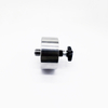 Air Actautor 4100326