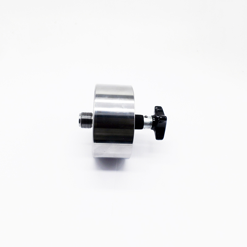 Air Actautor 4100326