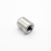 Nozzle Nut 4100021