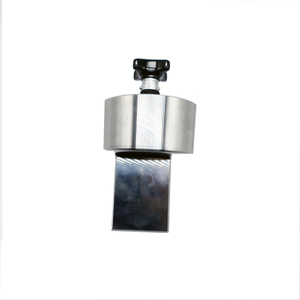 On/off Assy 4100185
