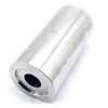 High Pressure Cylinder 11522