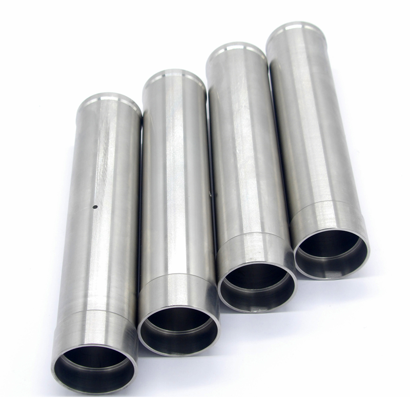 Spacer Tube 11521