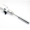 Waterjet Valve BFT 