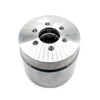HP Cylinder Nut 80073646
