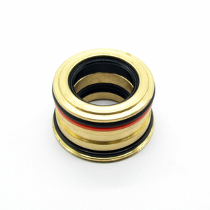 SEAL ASSY-HYDR CRTRG-14 80086622