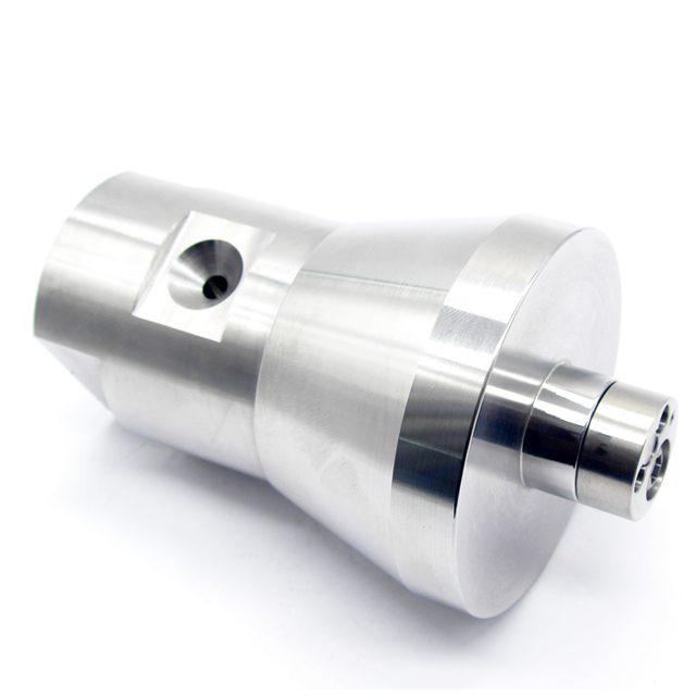 Check Valve Body 60k SR20020