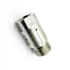 On/off Valve Body SR30002