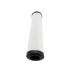 Filter Element 4208193