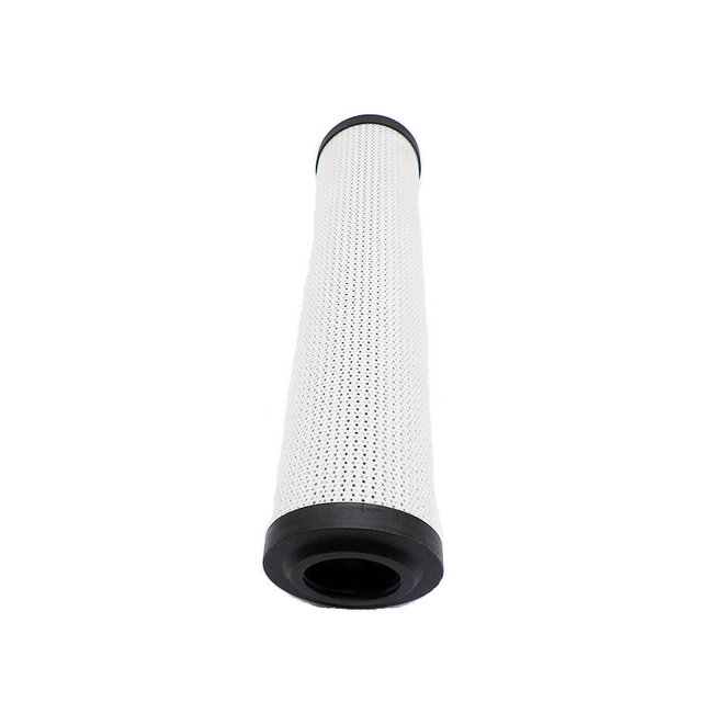 Filter Element 4208193