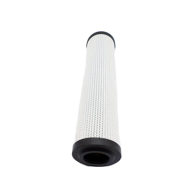 Filter Element 4208193