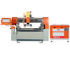Small Size 3 Axis Cutting Head Double Heads Waterjet Cutting Machine