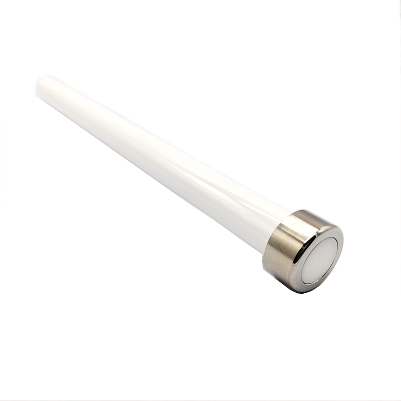 CERAMIC PLUNGER WA1007A