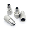 Nozzle Clamp SAME