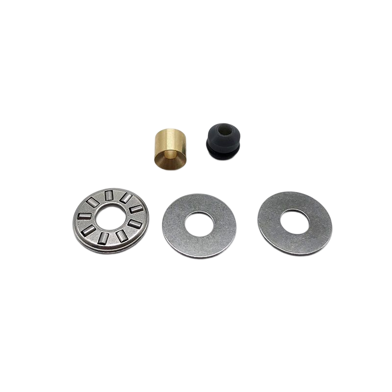 Rotary Joint Repair Kits TK