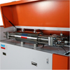 6000bar/90KSI-PRO60 Pump
