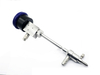 AUTOLINE Cutting Head Assembly PK20200