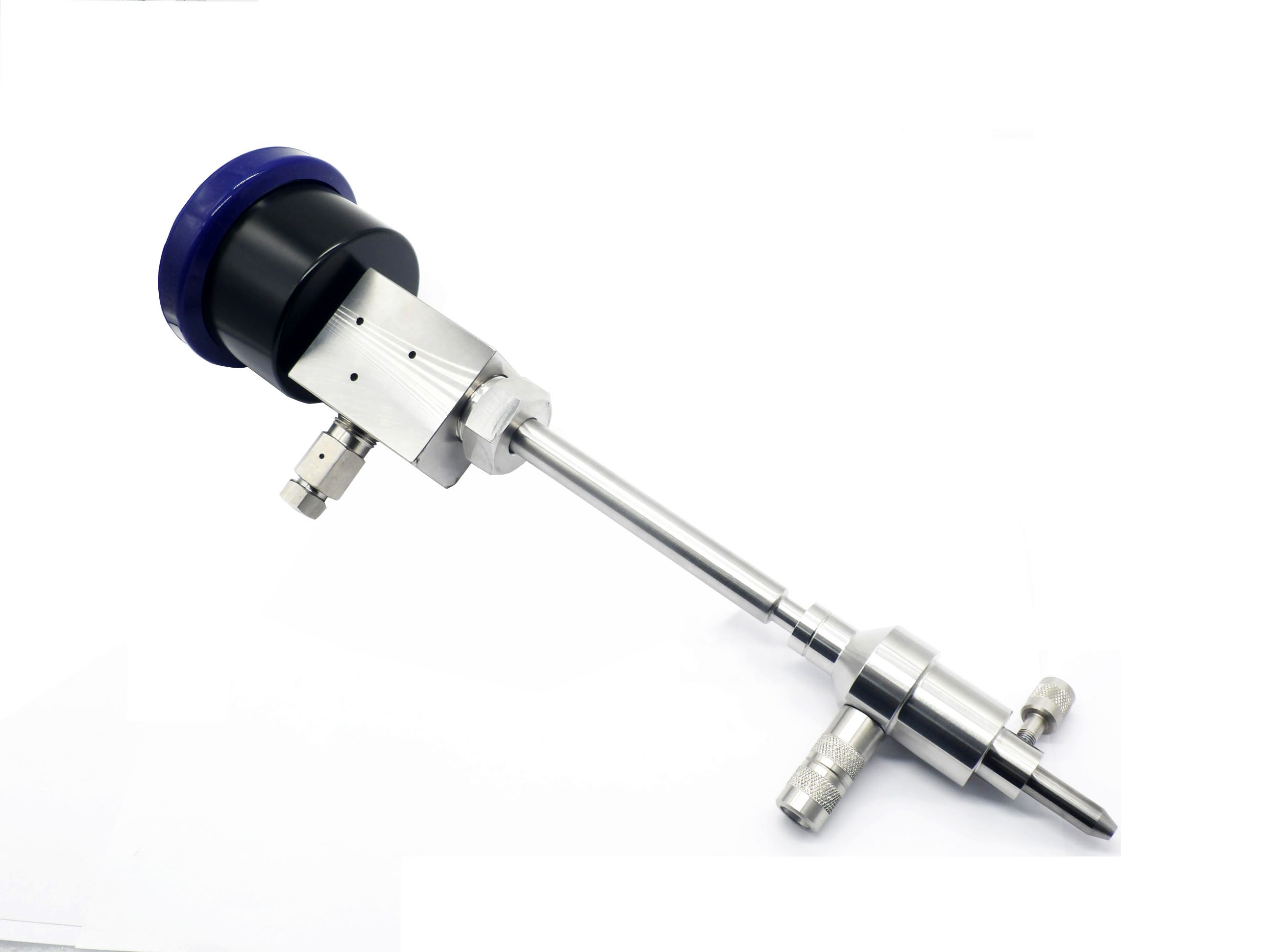 AUTOLINE Cutting Head Assembly PK20200