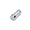 Piston HT022004/473