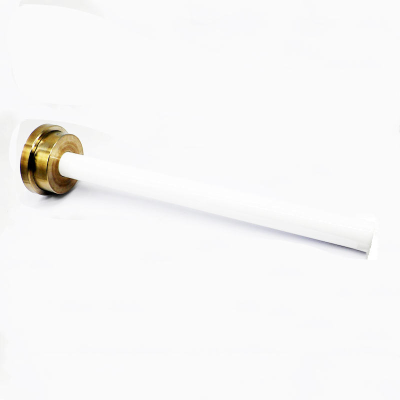Plunger Complete CP022066/220