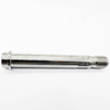 IDE Nozzle Tube - 0.75 X 5.75 LH Thread 20455329