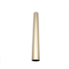 Tool Hydraulic Cartridge Removal .875 Plunger 72113886